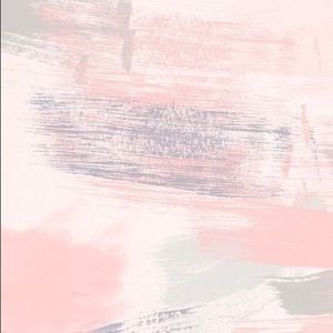 Meet your Posher, Ava